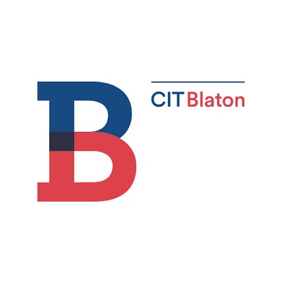 CIT Blaton